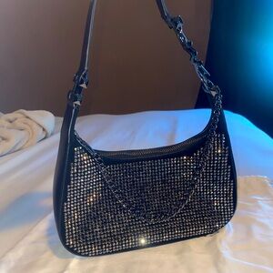 Michael Kors shoulder bag